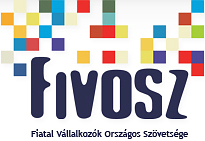 fivosz_logo